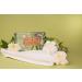 Lily of the Valley Soap Bar - 200g Anniversary Collection | English Soap Company - Buy Online on GoSupps.com