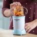 NUTRiBULLET 1412 Baby Food Maker with Date Markers - White - Single Size - Buy Online on GoSupps.com