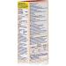Motrin Infants Ibuprofen Liquid Drops - Berry Flavor | 1 fl. oz Bottle - Buy Online on GoSupps.com