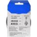Shimano Standard Inner Shifter Cable 1.2x2100mm - High Quality Replacement Cable - Buy Online on GoSupps.com