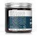 Procoal 100% Natural Deodorant Balm - Aluminium Free Vegan Deodorant for Women & Men | Cruelty-Free, Plastic-Free | Made in UK - Buy Online on GoSupps.com