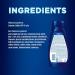 Selsun Blue ACTIV Hydration Anti-Dandruff Shampoo 300mL Controls Dandruff and Flaking Moisturizes Scalp - Buy Online on GoSupps.com