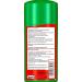 Tetra Pond Medifin 500ml - Effective Disease Treatment & Prevention for Pond Fish - International Shipping Available - Buy Online on GoSupps.com