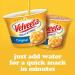 Velveeta Shells & Cheese Original Microwavable Pasta Cups 2.39 oz (Pack of 8) - Buy Online on GoSupps.com