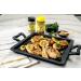 Johnny's Seasoned Pepper 5 Oz - Flavorful Blend for Savory Dishes (1 Pack) - Buy Online on GoSupps.com