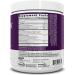 RSP Nutrition TrueFit Chocolate Protein Powder (2 LB) + AminoLean Pre Workout Energy (BlackBerry Pomegranate 30 Servings) - Buy Online on GoSupps.com
