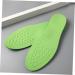 Orthopedic Insoles for Leg Correction | Bow Legs & Strephexopodia Support | Men's Boot & Flat Shoe Inserts - Buy Online on GoSupps.com