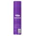 Headstrong Volume Hair Spray 17 Oz - Buy Online on GoSupps.com