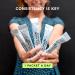 AMANDEAN Collagen Peptides Powder Packets | 30 Individual Stick Packs | Grass-Fed Hydrolyzed Collagen Protein | Unflavored Easy to Mix | Travel Friendly | Promotes Healthy Gut Skin Hair Nails. - Buy Online on GoSupps.com