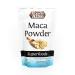 Foods Alive Organic Maca Powder, 8 Oz (Pack of 2)