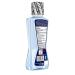 Listerine Nightly Reset Alcohol-Free Mouthwash - 400mL Twilight Mint - Restores Enamel, Fights Bad Breath - Pack of 1 - Buy Online on GoSupps.com