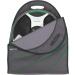 Revitive Circulation Booster Storage Bag | Pack of 2 | Durable & Convenient International Shipping - Buy Online on GoSupps.com
