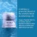 Vitali Skin Awakening Moisturizer - Premium Anti-Aging Cream to Hydrate & Protect Skin from Wrinkles - 1.69 fl. oz - Buy Online on GoSupps.com