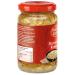 Buy Bamboo Garden Soybean Sprouts - 330g (Drained Weight 160g) | International Shipping Available - Buy Online on GoSupps.com