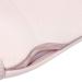 Vtrem Exfoliating Gloves - Double Sided Bath Scrubber for Soft Skin Dead Skin Removal & Spa Massage | International Shipping Available - Buy Online on GoSupps.com