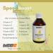 HCGC Original Basic Package - 30 Days Nutritional Supplements + Free 9 Days | Sugar-Free Speedboost Syrup & Metabolic Cure Guide - Buy Online on GoSupps.com