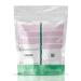 Dermawax 2 kg Aloe Vera Wax for Hair Removal - Brazilian Intimate Legs Face Arms Armpits & Back - No Strips Needed - Ideal for Men & Women - Buy Online on GoSupps.com