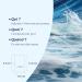 OLIGOC AN PMI Isotonic Marine Plasma Principles of Quinton Made in France 20 ampoules of 10 ml - Buy Online on GoSupps.com