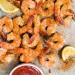 OLD BAY Hot Seasoning 2.12 oz - Pack of 12 | Authentic Flavor Blend - Buy Online on GoSupps.com