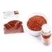 Feine W rze Steak Barbecue Spice Mix | Steak Spices | Spice Preparation for Marinades Dips Barbecue Dishes | 25g - Buy Online on GoSupps.com