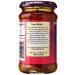 PATAKS PICKLED LIME MILD 10OZ - Buy Online on GoSupps.com