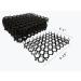 Kitjans Cat Deterrent Mats 12PCS - Keep Your Home Safe and Cat-Free - Buy Online on GoSupps.com