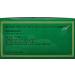 China Green Tea 100 teabags - Buy Online on GoSupps.com
