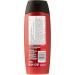 UNIQ ONE ALL IN ONE Shampoo 300 ml by Unknown by Unknown - Buy Online on GoSupps.com