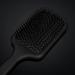 ghd Paddle Brush: Fast & Effective for Mid to Long Hair - Detangles, Smooths, Creates Sleek Blow-dries - Buy Online on GoSupps.com