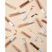Neutrogena Concealer - Lightweight Perfecting Concealer Non-Comedogenic Ivory - 0.24 Oz. - Buy Online on GoSupps.com