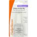 Sally Hansen Dries Instantly 13.3 ml - Buy Online on GoSupps.com