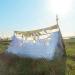 Buy Semptec Urban Survival Emergency Tent for 2 - Ultra-Light Heat-Repellent Cold Insulation Mini Tent - Buy Online on GoSupps.com