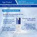 URIAGE AGE Protect Eye Contour 15 ml - Anti-Aging Eye Cream for Youthful Skin | International Shipping Available - Buy Online on GoSupps.com