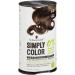 Schwarzkopf Simply Color Permanent Hair Color 6.0 Cool Brown - 1 Count - Buy Online on GoSupps.com