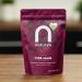 Naturya Organic Raw Chia Seeds 300g - Superfood Rich in Omega-3 & Fiber - Buy Online on GoSupps.com