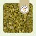 Organic Pumpkin Seeds 250g | Munchilycious Roasted & Peeled | Keto-Friendly Nut Snack for Muesli Smoothie Bowls & Porridge - Buy Online on GoSupps.com