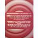 Buy Taste Beauty 8PC Tootsie Roll Flavored Lip Balms - International Shipping Available - Buy Online on GoSupps.com