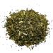 AgoraMarket Dried Witch Hazel Leaves 40g 195Kg Premium Quality amamelis Virginia 1950 grams - Buy Online on GoSupps.com