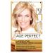 L'Oreal Excellence Age Perfect 9.31 Light Sand Blonde Hair Dye 9.31 Light Sand Blonde 1 count (Pack of 1)