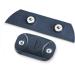 Beurer PM 235 Heart Rate Monitor - Bluetooth 4.0 Chest Strap for Accurate Pulse Measurement & Fitness App Integration - Buy Online on GoSupps.com