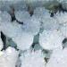 Stones and Crystals 1 Pcs 400-500g Minerals Natural Electroplated Clear Quartz for Home Decoration - Buy Online on GoSupps.com