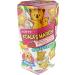 Lotte Koala's March Cookie with Strawberry Cream, 6.89 oz (Pack of 1)