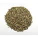 AgoraMarket Dried Tarragon 40g 195kg Artemisia dracunculus 85 grams - Buy Online on GoSupps.com