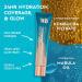 Urban Decay Hydromaniac Tinted Moisturizer 30 Light Neutral 1.1 Oz - Dewy Medium Coverage Foundation with Kombucha Filtrate & Marula Oil - Buy Online on GoSupps.com