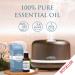 Tea Tree Oil Optima Natura 100% Pure Essential Oil for Acne & Pimples - 10ml Pack | Natural Skincare - Buy Online on GoSupps.com