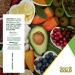Nature's Plus Source of Life Menâ€™s Multi-Vitamin & Mineral Supplement - Iron-Free, 120 Tablets - Buy Online on GoSupps.com
