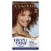 Clairol Clairol Nice'n Easy Cr me Natural Looking Oil Infused Permanent Hair Dye 5R Medium Auburn 5R Medium Auburn 1 count (Pack of 1)