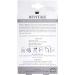 Revitale Collagen Eye Gel Anti Wrinkle Patches (20 Pairs) - Buy Online on GoSupps.com