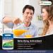 Best Naturals L-Methionine 500mg - 120 Veggie Capsules | Premium Quality - Buy Online on GoSupps.com