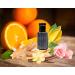 Buy Levant Night Musk Original | Alcohol-Free Vegan Perfume Oil 12ml - Long-Lasting Unisex Fragrance with Orange Blossom Ylang-Ylang Rose Vanilla Sandalwood & Musk - International Shipping - Buy Online on GoSupps.com